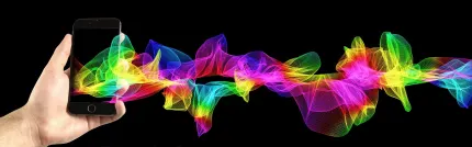 Kasino Platinum Reels Mobilní aplikace